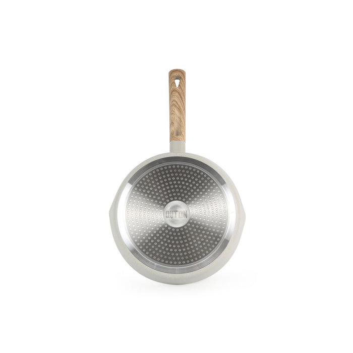 V5HA4D52A3934D180C5D30E58CBE5EF60A5R6844953P4