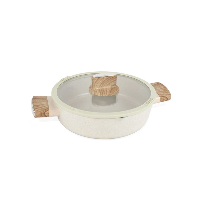 V4H269DD3B6CFB8B738B4E5766A0F0F09B5R7356283P3