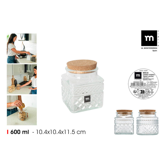 V3H59BAC20697BBE7207441539B0E65C789R5665818P6