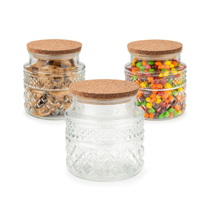 V3HEDAF72BC10DF6B13020222BDC0A483BCR5665817P5