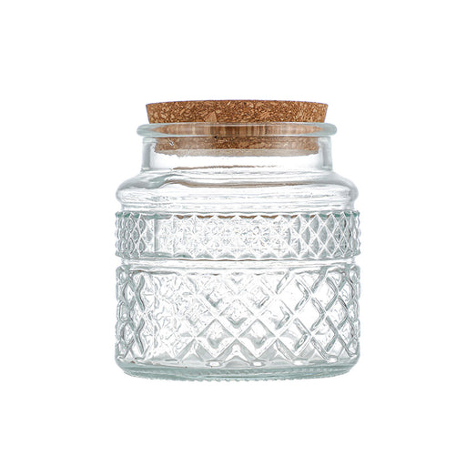 V3H469EFF7201AA928D338BC7D4BE5A66AFR5665814P2