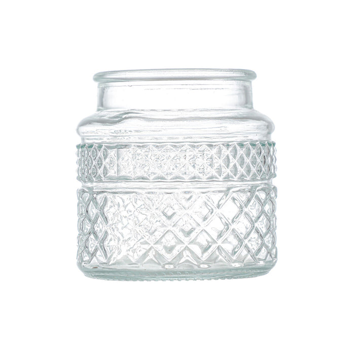 V3H5360890BA89AED2411E0E269A659CAC4R5665816P4