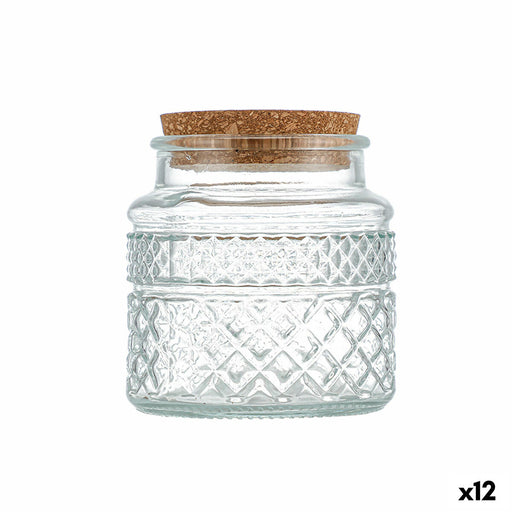 V3H373C1DAC2B2F0C14D03C2AF3F28F2836R5665813P1