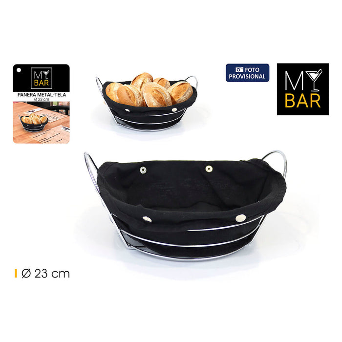 V3HF38DA0422F0142F276FB1A1F012676AFR5647661P2