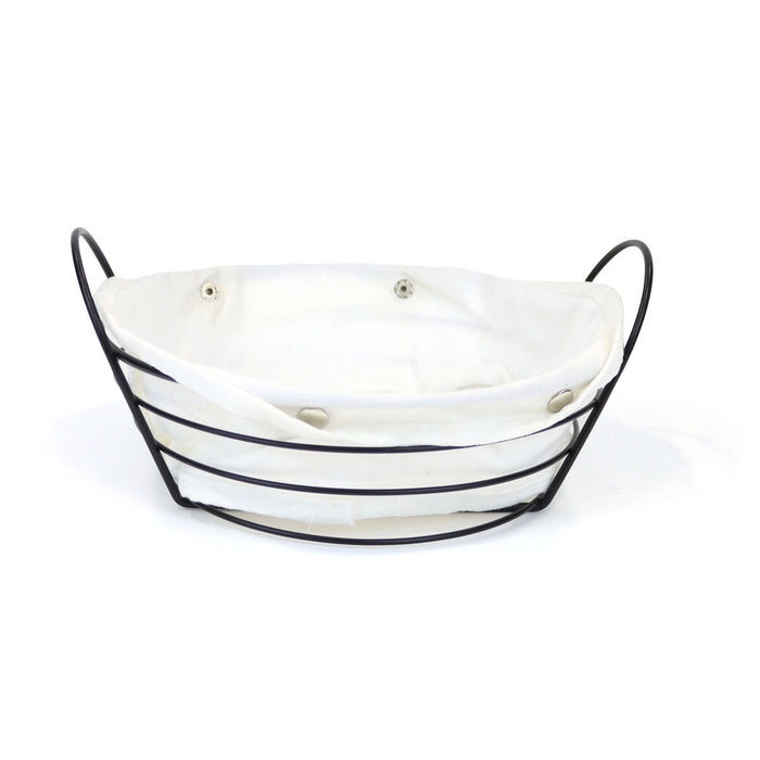 V3H7BECB15E3B66B680B69B4190D95F24EFR5648505P3