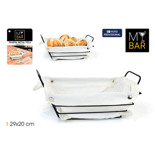 V3HFA17F8308C2329ABA9951B05C6D34F37R5647692P2