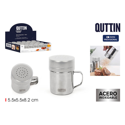 V6H5B9FD12E76CD96574C463921F8087588R7381907P2