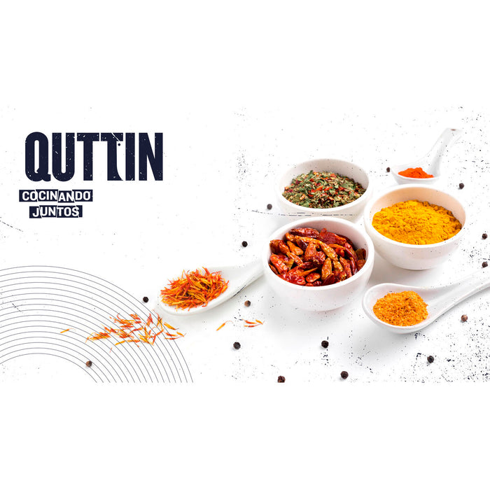 V6H38B4BCFDDEF1C8F8DB269E181A84B27FR7381909P3