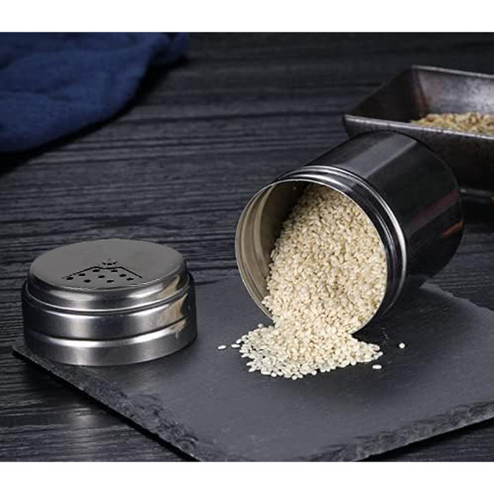 V3H84AA4B2D94F3CB39506BE93F71CDCD88R5641167P6