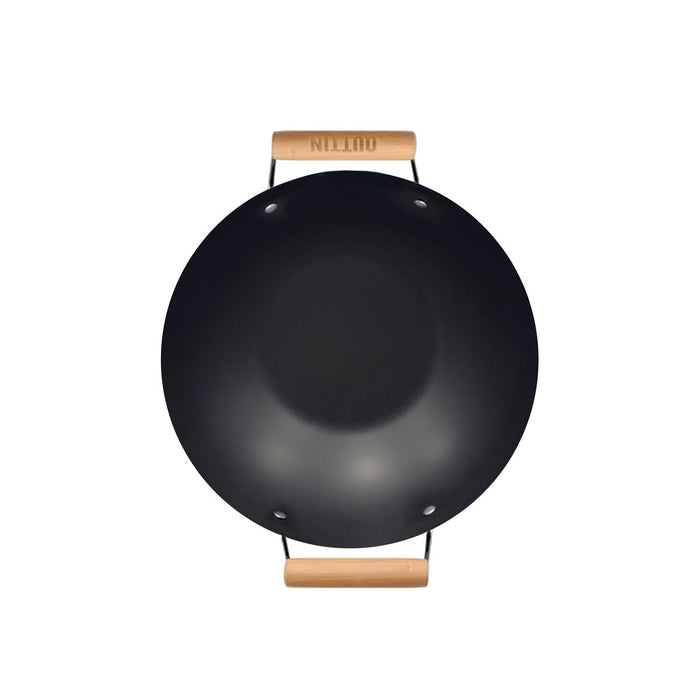 V6H7208C94E8EBAC9A2EACEAC3913E3B325R6843593P6