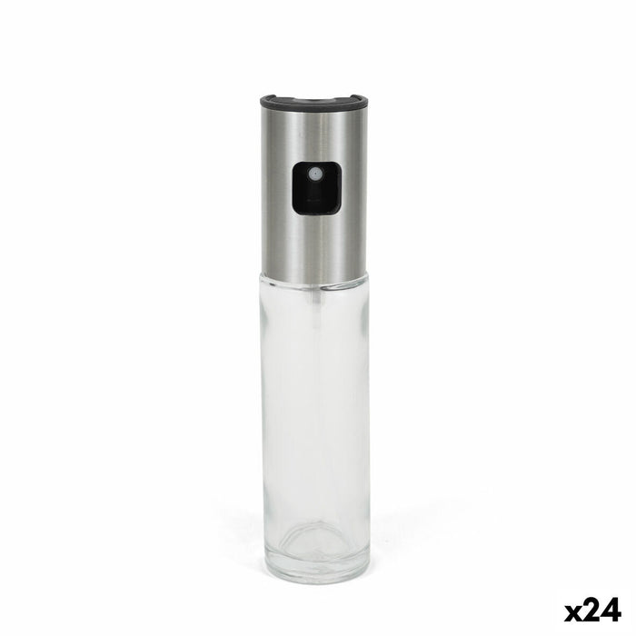 V3HDC6D3FC4E8305633BE312C940A6F9B95R6843534P1