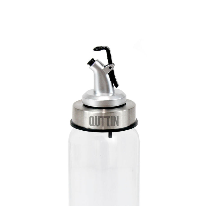 V3HB93C64085A390CC4FF49F561F7560866R5601840P3