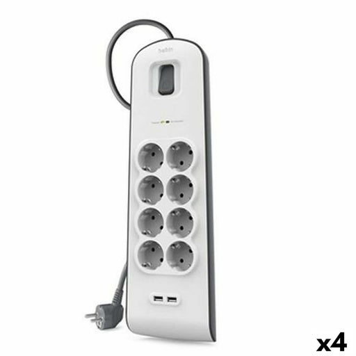 V3H2E2DD1FC3B1E33F5AB11923989A83CFDR6511125P1