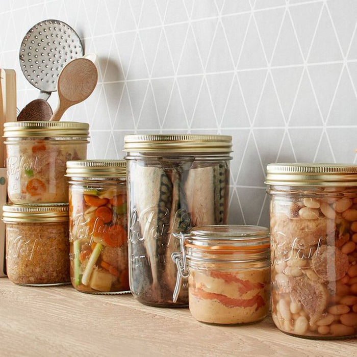 V2HDA461A4580C97F1C7551B9238F43D453R7492994P5