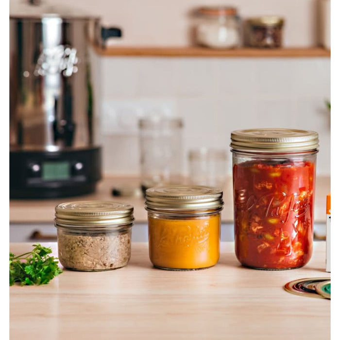 V2H2C675C750D3C61D1583D7A31CE94F22BR7492996P7