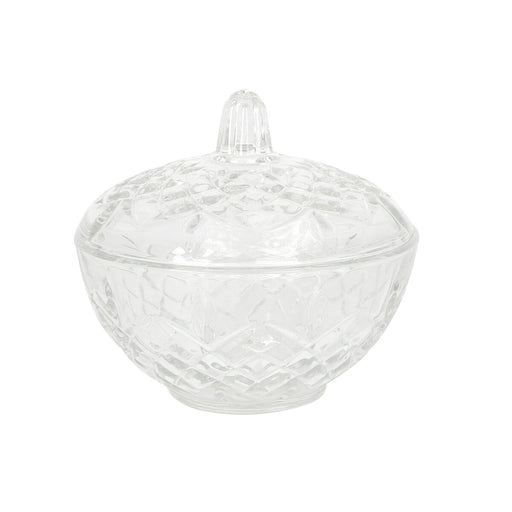 V2HE45DDA3336B7E14E73BE42EF2201C5AER7495520P2