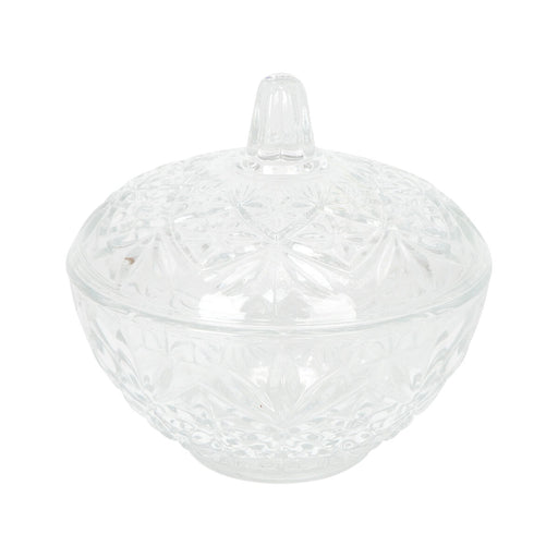 V2H75DEA2C98F0452152C8182031FA390B3R7495529P2