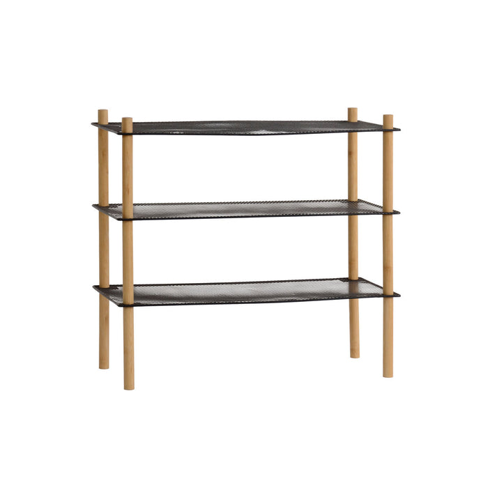 V2HB5AAB9C49D513C0720CC1C00E1E714CCR7489053P2