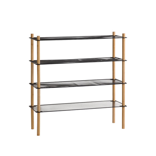 V2H2F4C85A746524E75493FE162FF5B8248R7489162P2