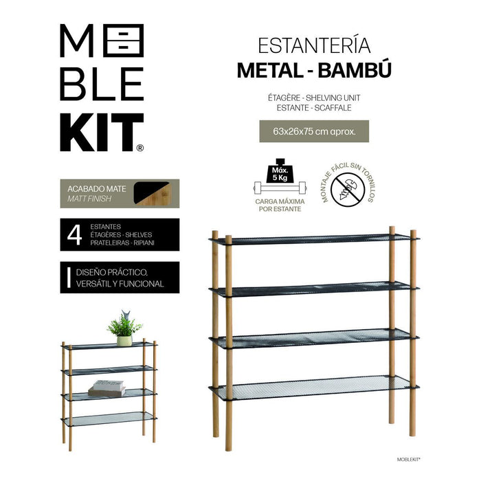 V2H11424C0397FF81DC486556E5B83D9947R7489164P4