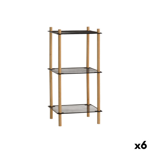 V4H2A330BA705256449AD470F9B0EC75908R7489178P1