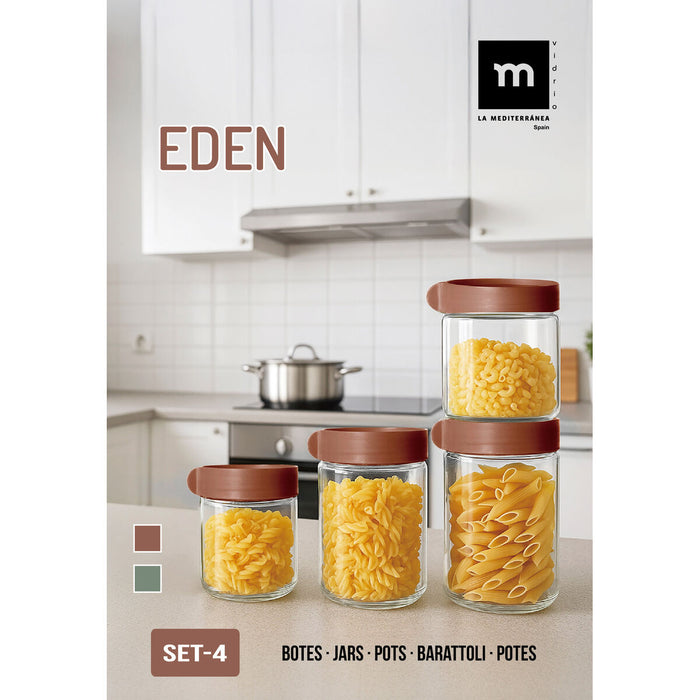 V2H519146881E08891CD50BC2DDF709C91BR7493388P4