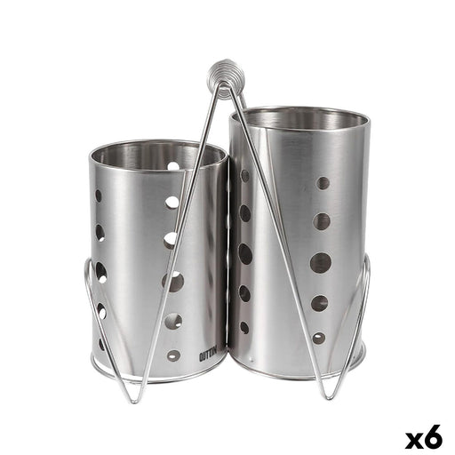 V2H1DF49A49FC7C7A0901DAD219F4EA589CR7483503P1