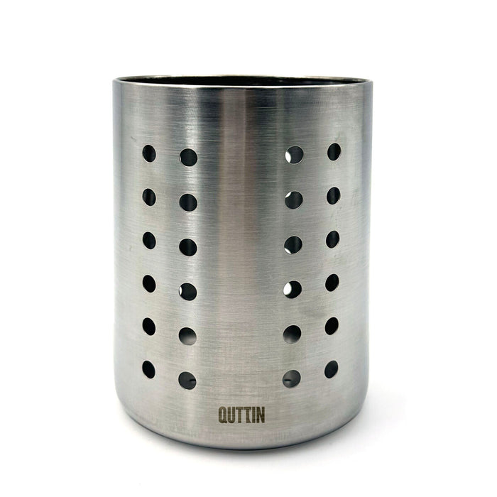 V3H32ABFD120FA85D203DC93765D226E903R7483577P4