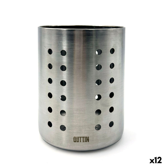 V3HCA4E06AFA28C6EAE3062E24AFF4ED4D8R7483573P1