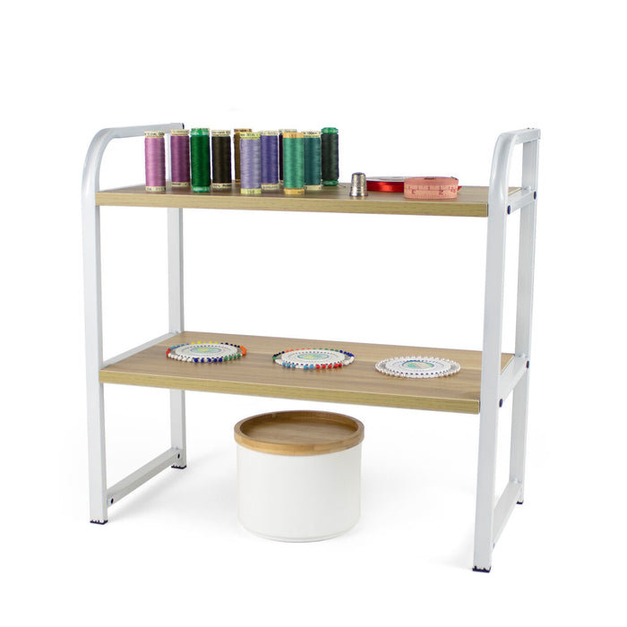 V2H86748297320B994F3A01C5E4E40149B6R7493414P7