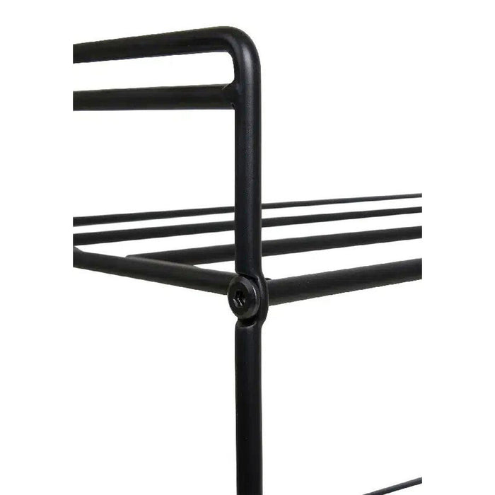 V2H958561C00F486DD396363427ADC59393R7489137P5