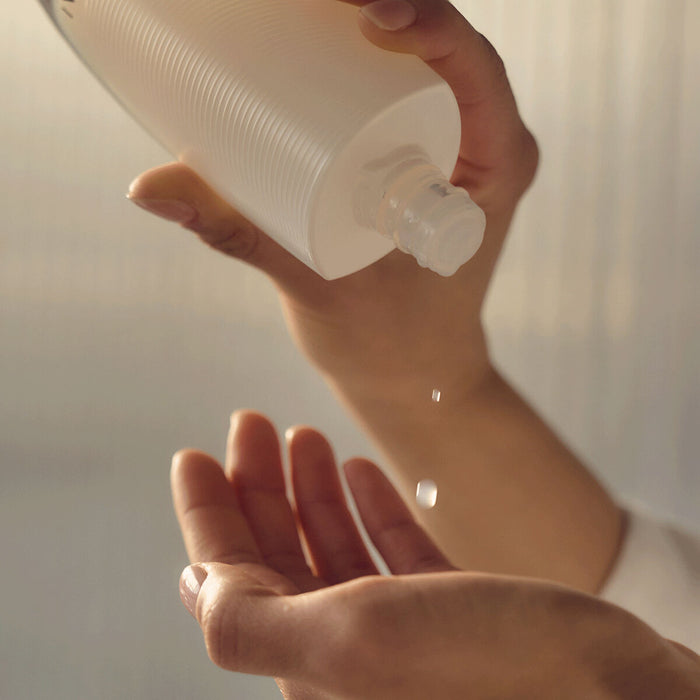 V3H3F76C8C2FACD4F8321236ABDB1303D41R5720344P5