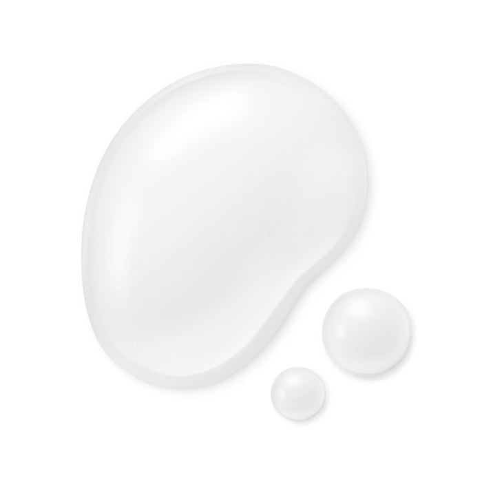 V3H8D3437FBE04D22DF6C6D1C74515432B2R5607830P3