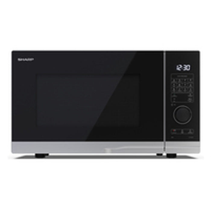 V5H943716E0831D94BFD98A42D1E06ECFAAR6504354P2