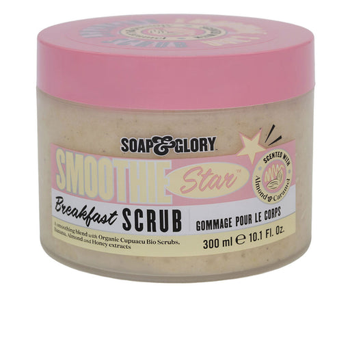 V3HA38E95A29D93EA3A6BF551C1D3ED4A46R7587315P1