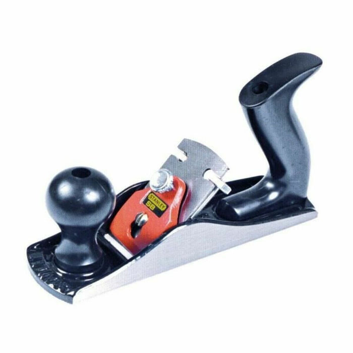 V6HC4BB430B17947A0F01D25F8A9ABF120FR7137434P1