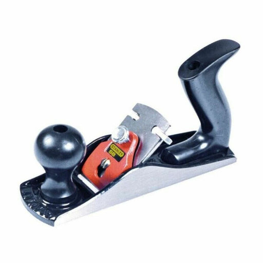 V8HC4BB430B17947A0F01D25F8A9ABF120FR7137434P1