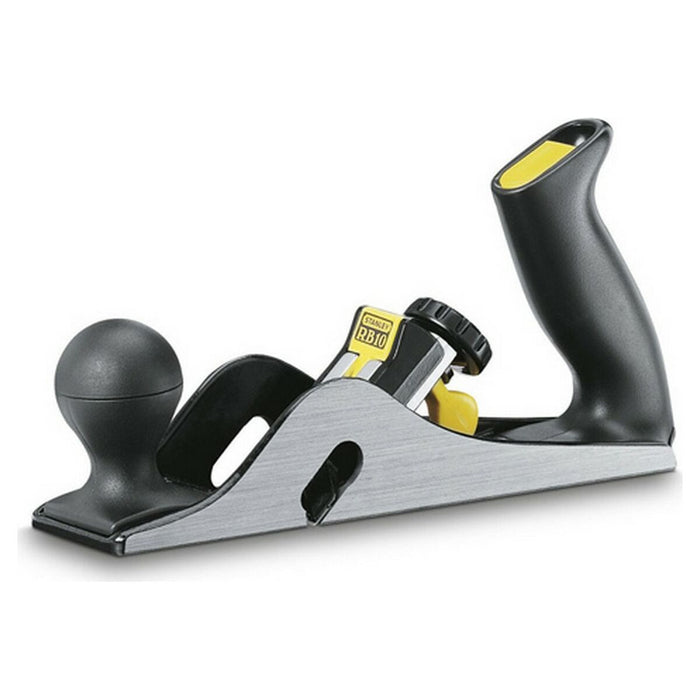 V10HA0AE761D14B063E1D8267ABD67EB0747R3400516P1