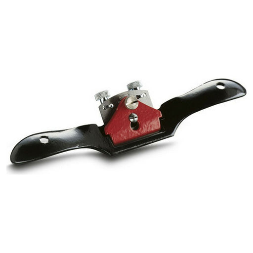 V11H2BB4A4C5EFAEB0C85A6E5943131F5C3AR3429291P1