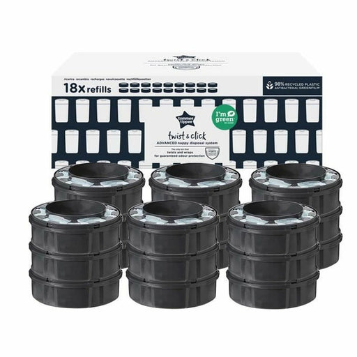 V6HF2801DBE82B3B8617C1500258C2E0913R4686370P1