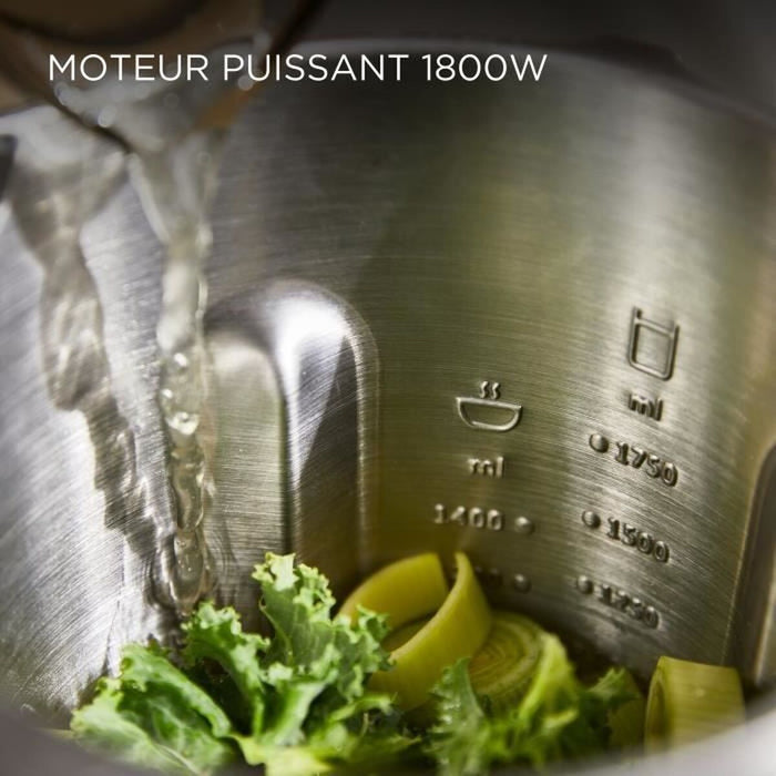 V4HE625DB8F887CD9D4159996D1BFB4A6A7R7417857P4