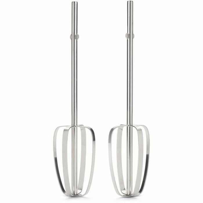 V5H26A14F9DB1823CAB8F40733D8E720A3AR7345614P4