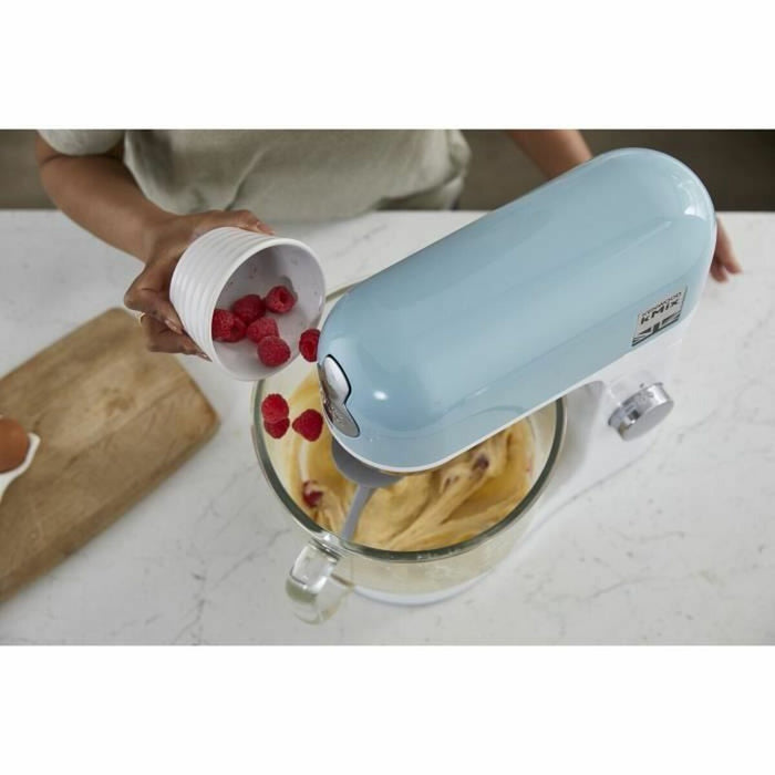 V8H760A98F79ED3411C94C9BE2181763A69R4130305P5