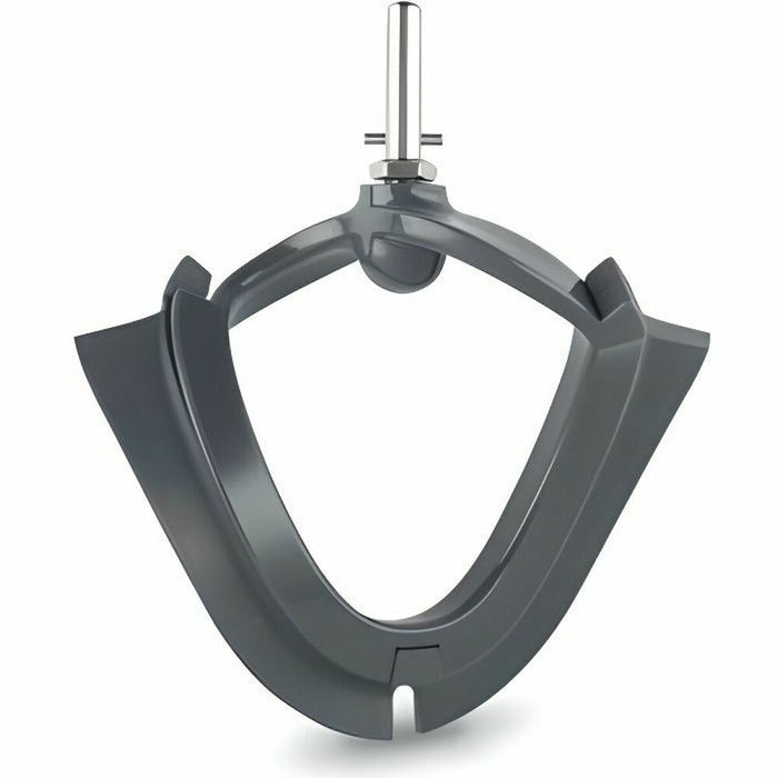 V4HA669A108B91E834504F4F6E8A492F23ER4890924P1