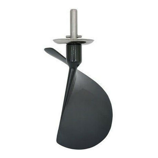 V4HB5BC8FD1A50468A9F2D59534372238F9R4219959P1