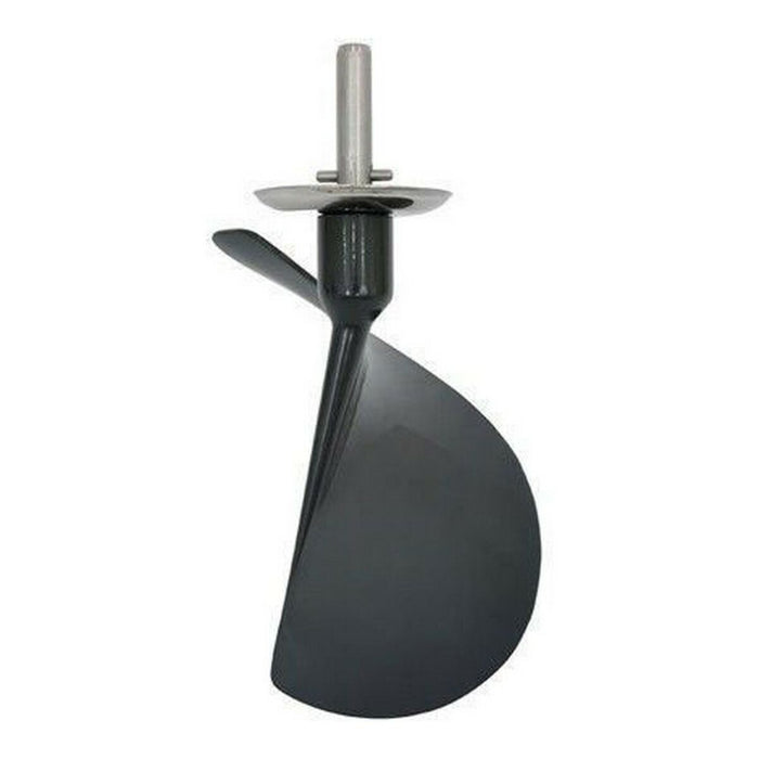 V6HB5BC8FD1A50468A9F2D59534372238F9R4219959P1