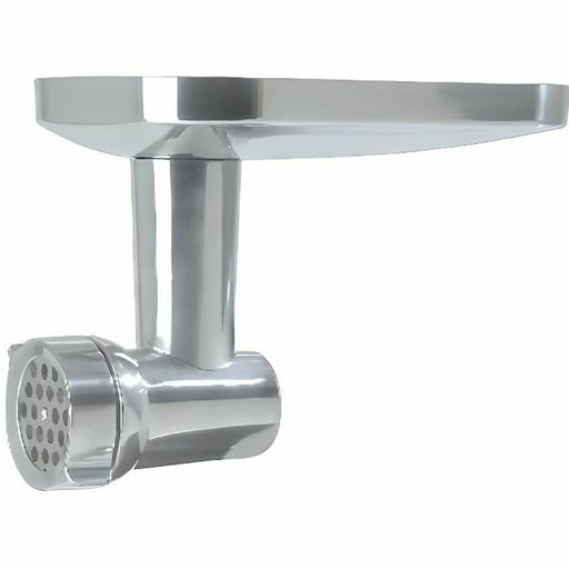 V8H85A64078099EBA116FE0D49C77CA03F6R3737615P1