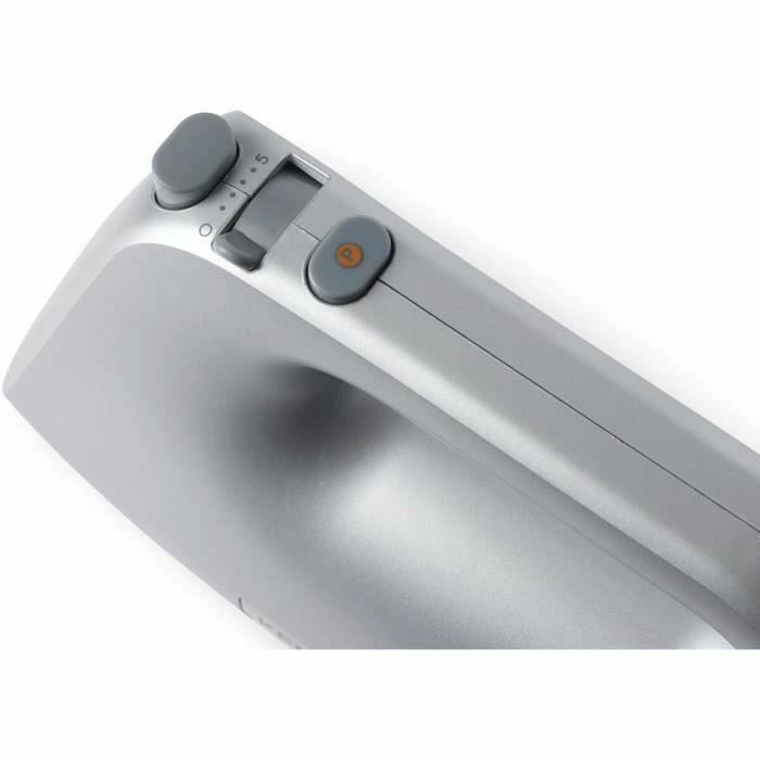 V9H823B0288F544C82BF73E8630D4B3CA11R6734644P3