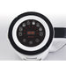 V6HE480CC6C3E70DA44D6D32B4C30B7B7E2R4910846P8