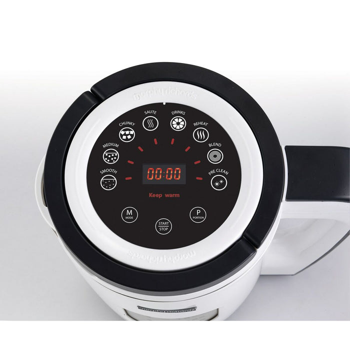 V4HE480CC6C3E70DA44D6D32B4C30B7B7E2R4910846P8